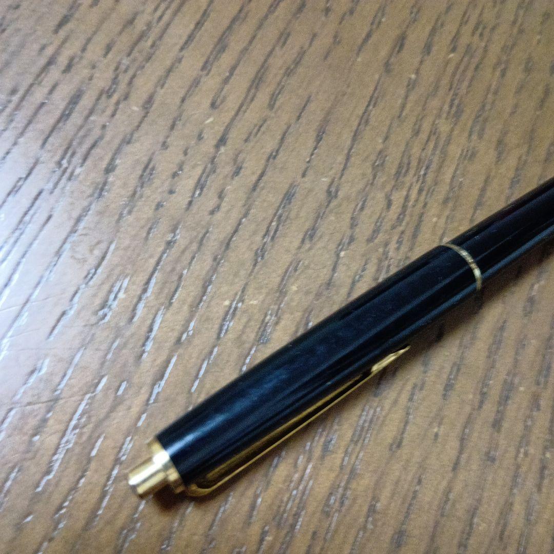 MONTBLANC シャープペンシル