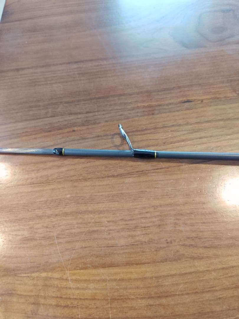 値下げ tailwalk ティップバンSSD S60L/SL 美品 ティップラン