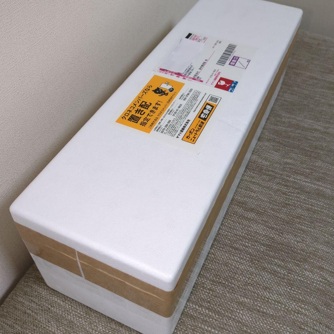 森伊蔵 1800ml 2025年6月16日到着分