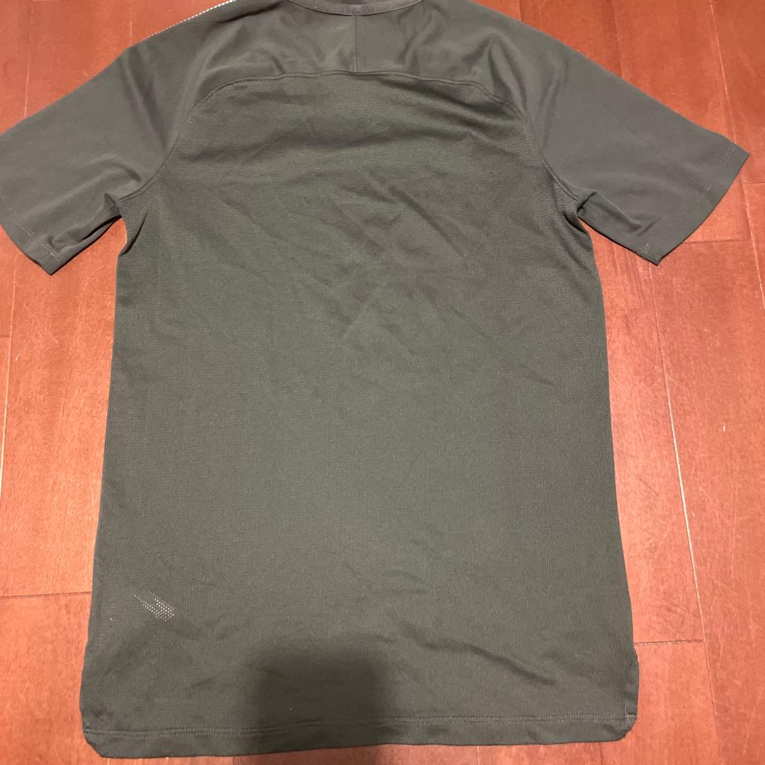 【★激レア★支給品】浦和レッズ　Mサイズ　支給品　トレーニングユニフォーム