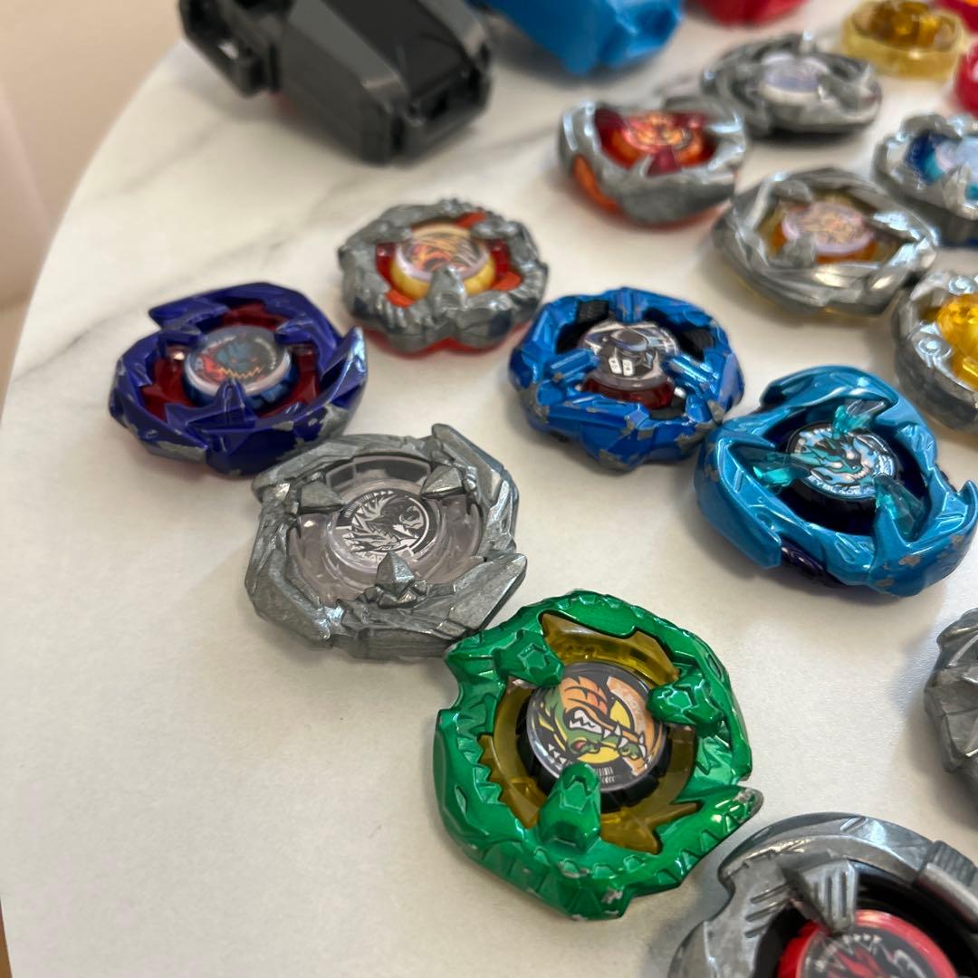 【セット販売】ベイブレードX