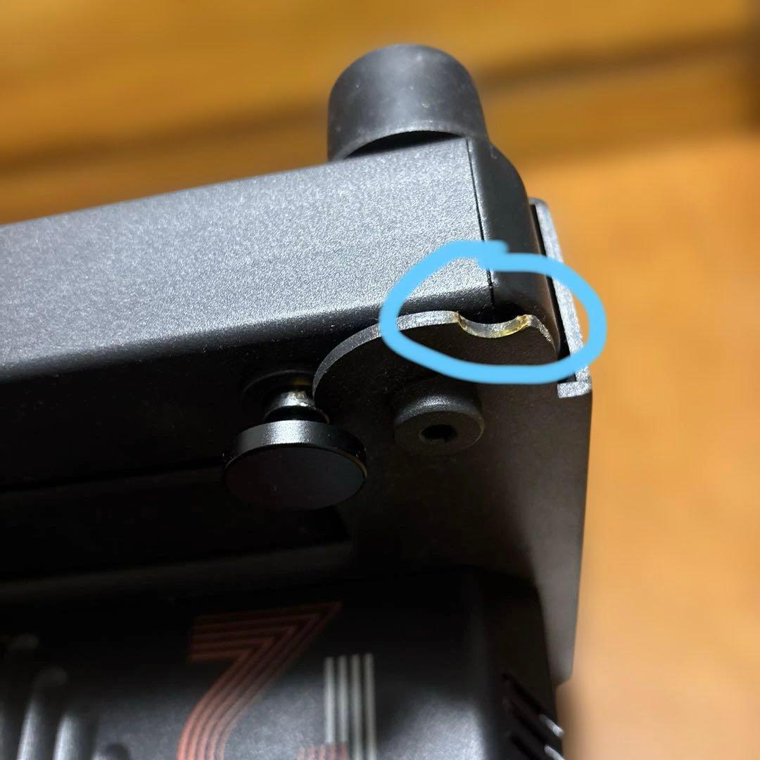 CYCPLUS T2スマートトレーナー