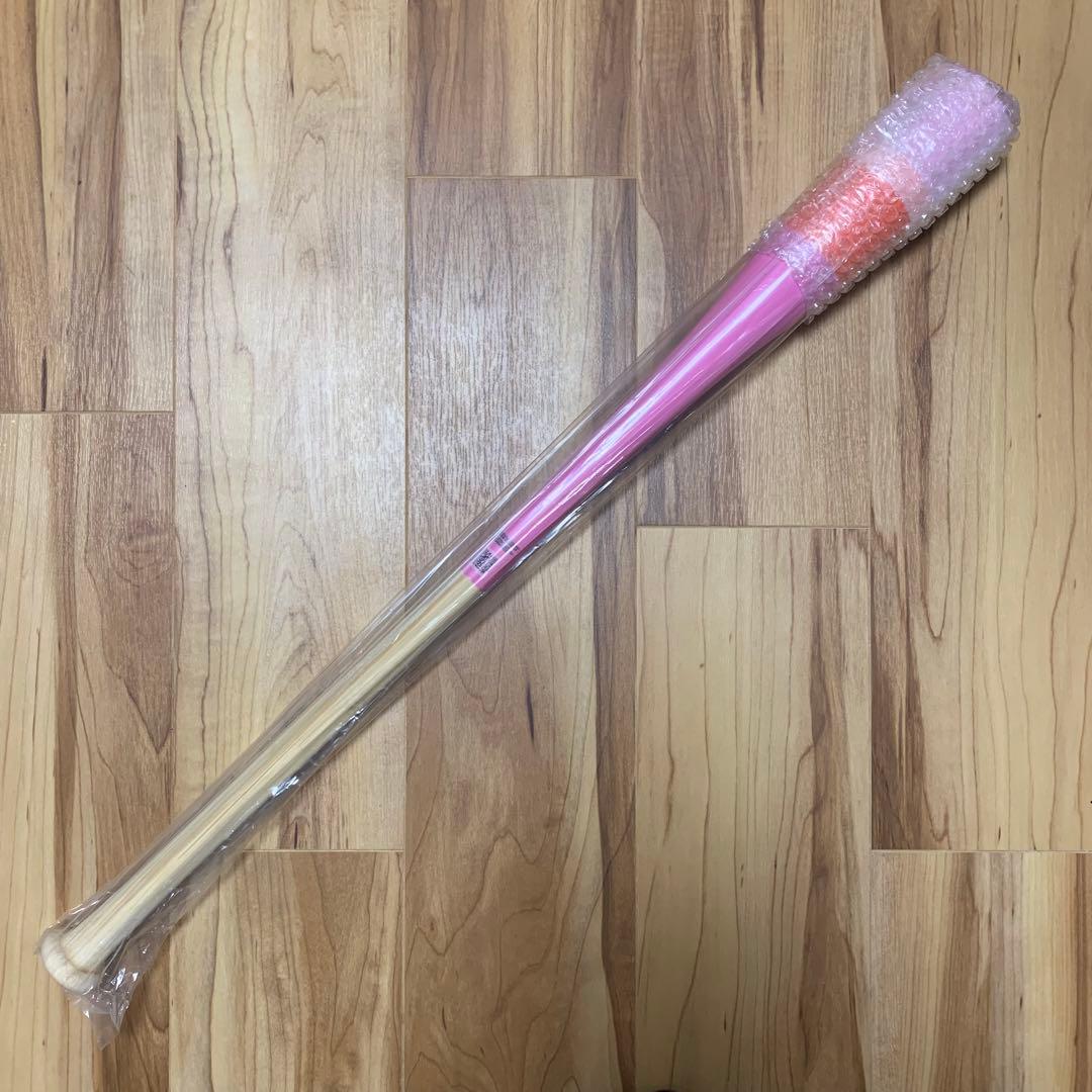 新品【キレダスバット　キッズ】KIREDASBAT　KIDS