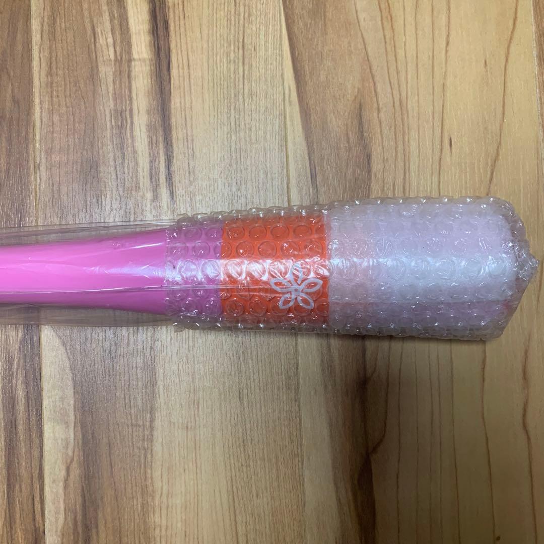 新品【キレダスバット　キッズ】KIREDASBAT　KIDS