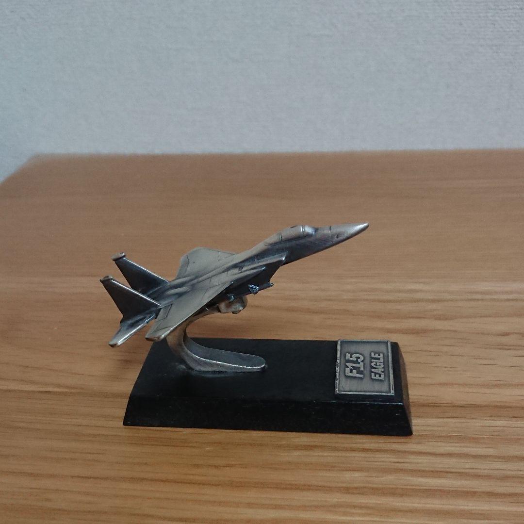 F15置物