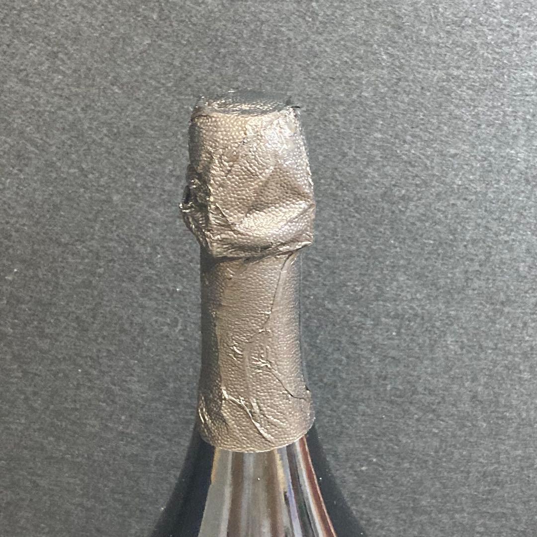 Dom Pérignon 2013 ヴィンテージ 750ml リーフレット ③