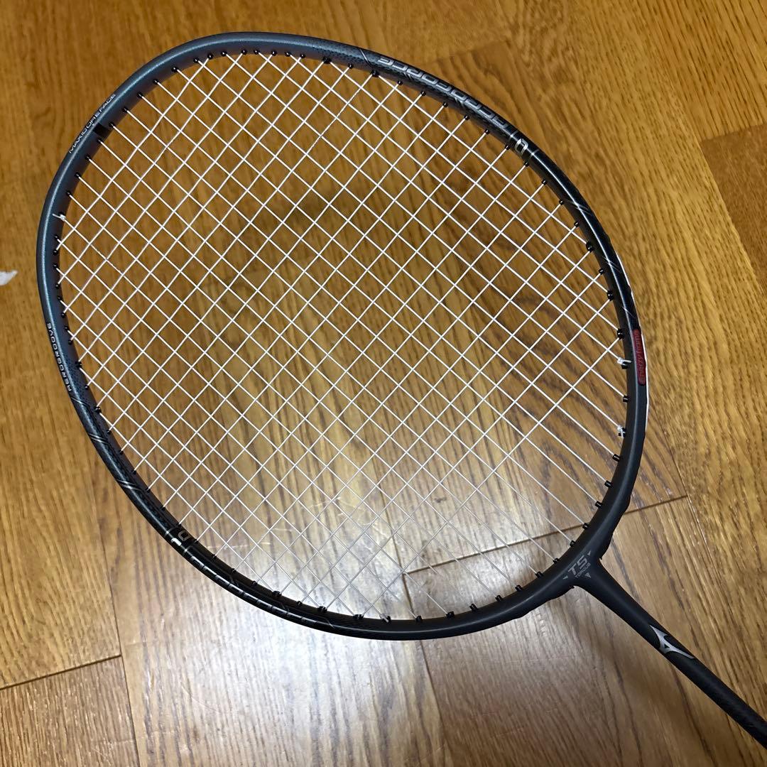 アクロフォース100 4ug6