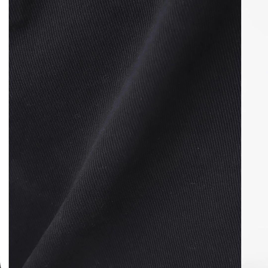 新品ꕤ︎︎ 28.800円 PEARLY GATES ネイビースカート Ｌ