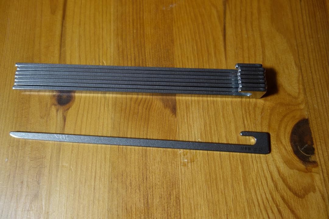 保々新品未使用　福善作打刀28/20/16センチ　 セット販売のみ