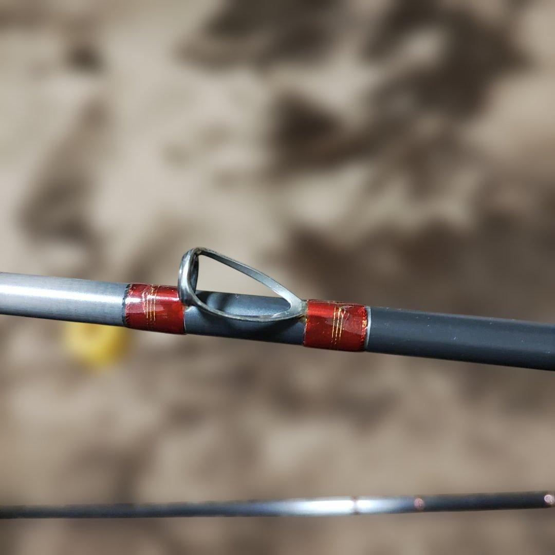 スミス　ブローショットエクストリームBEX-88DW