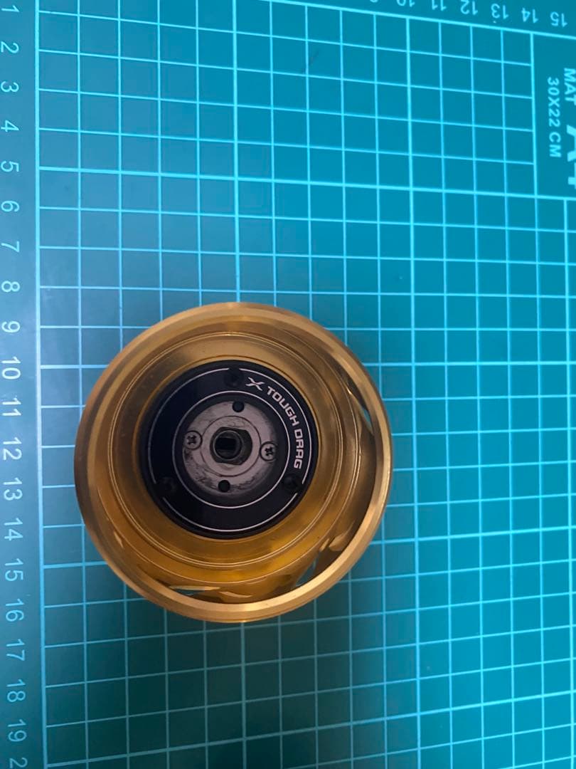 20 ステラ sw 6000pg