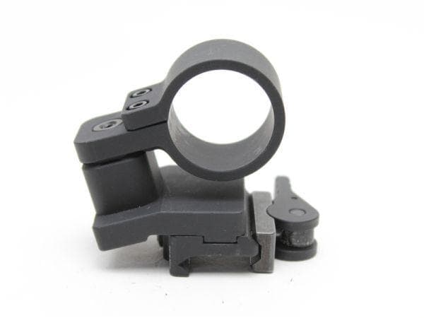 AMERICAN DEFENSE■Magnifier■アメリカンディフェンス