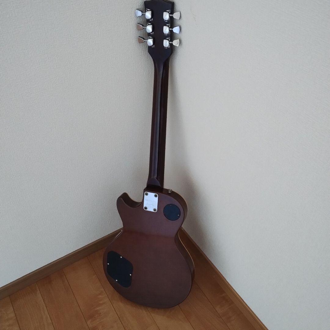 ギター WESTMINSTER EG-360T 1976 JAPAN VINTAGE