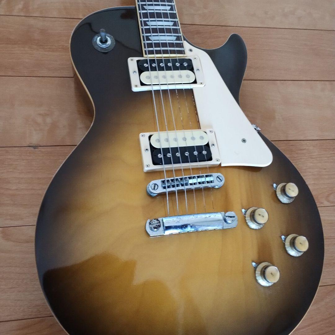 ギター WESTMINSTER EG-360T 1976 JAPAN VINTAGE