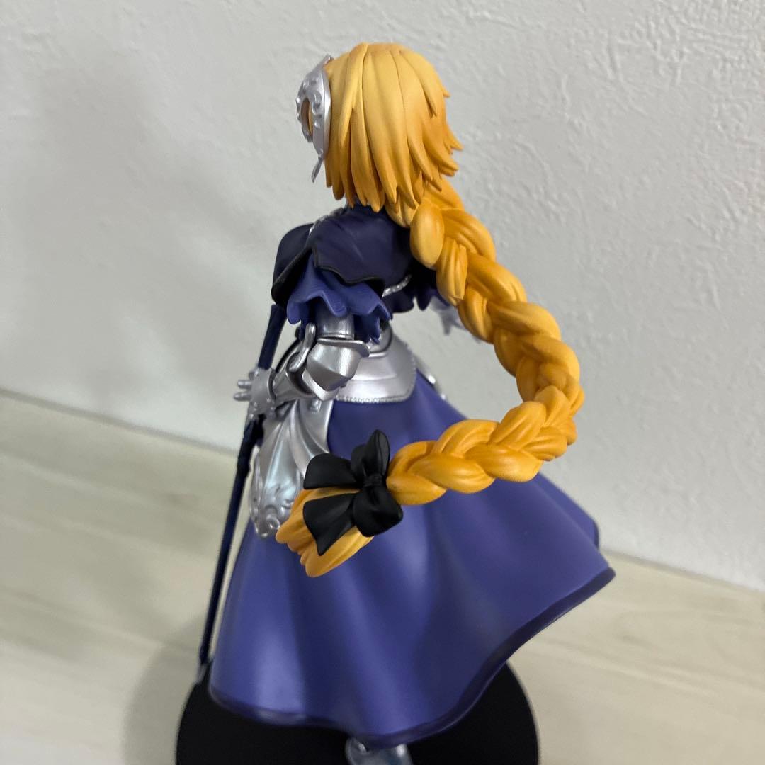 Fate サーヴァント　メーカー品他　まとめ売り