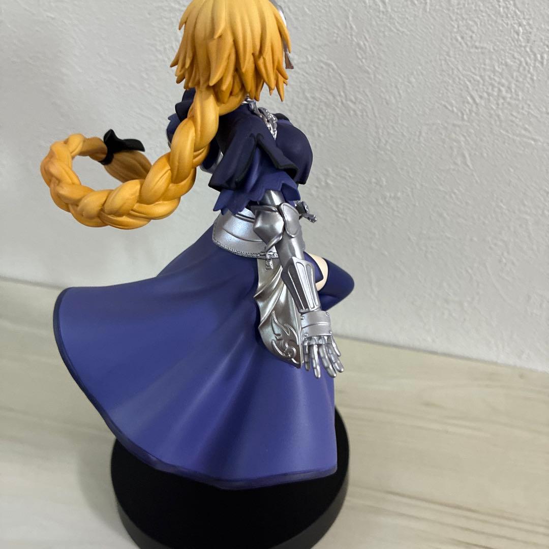 Fate サーヴァント　メーカー品他　まとめ売り