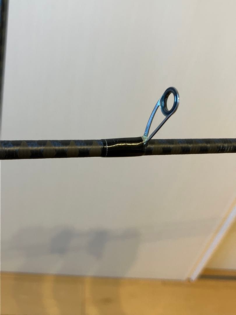 18ディアルーナs90ml