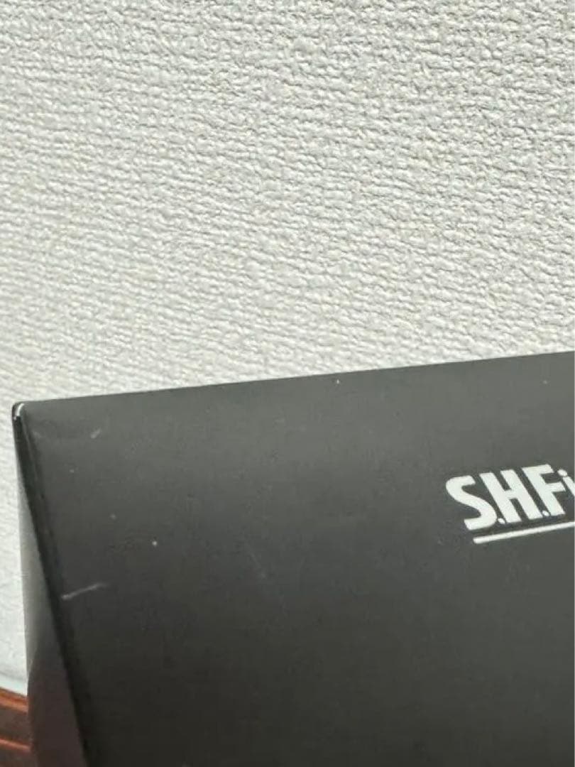 【セール２／12まで！！】仮面ライダークウガアルティメットフォーム