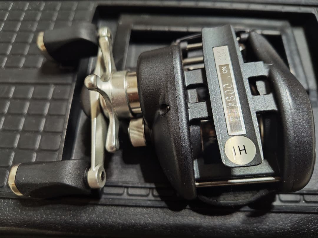 リョービ イクシオーネ 2台セット F300 M300