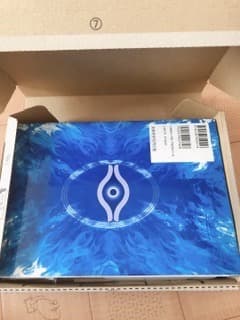 （30）遊戯王カード