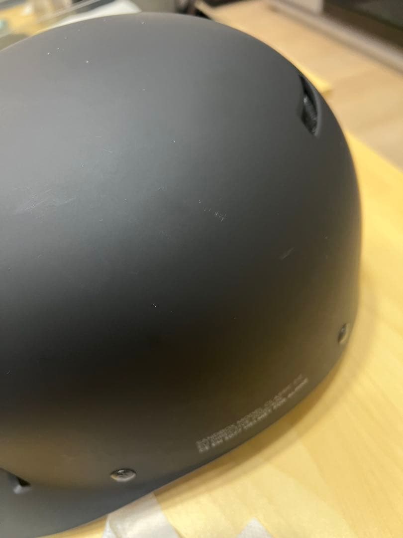 Sandbox サンドボックス ヘルメット Classic 2.0 