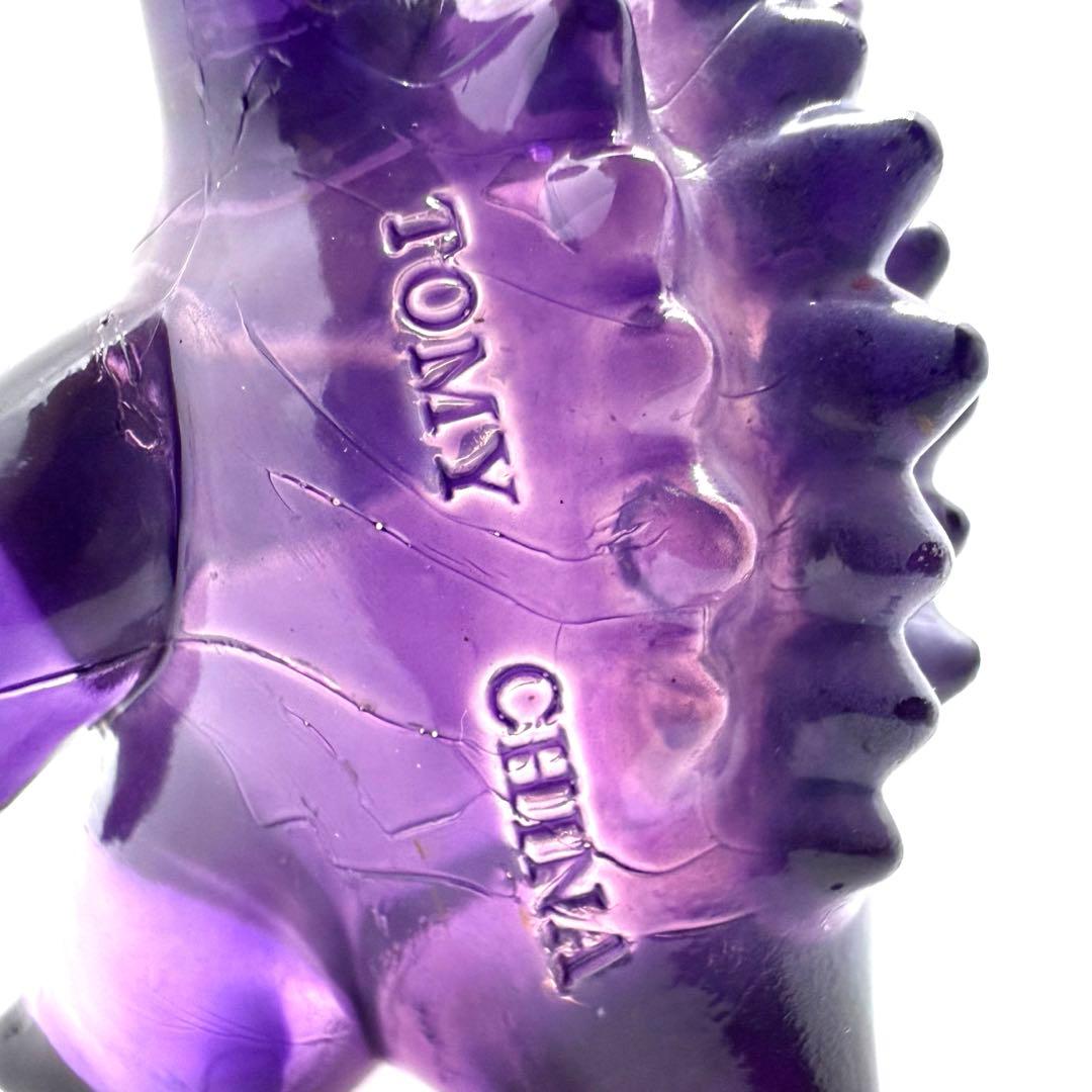 最終値下げ　激レア　希少　ゲンガー クリア　3体　モンコレ　初期　ポケモン