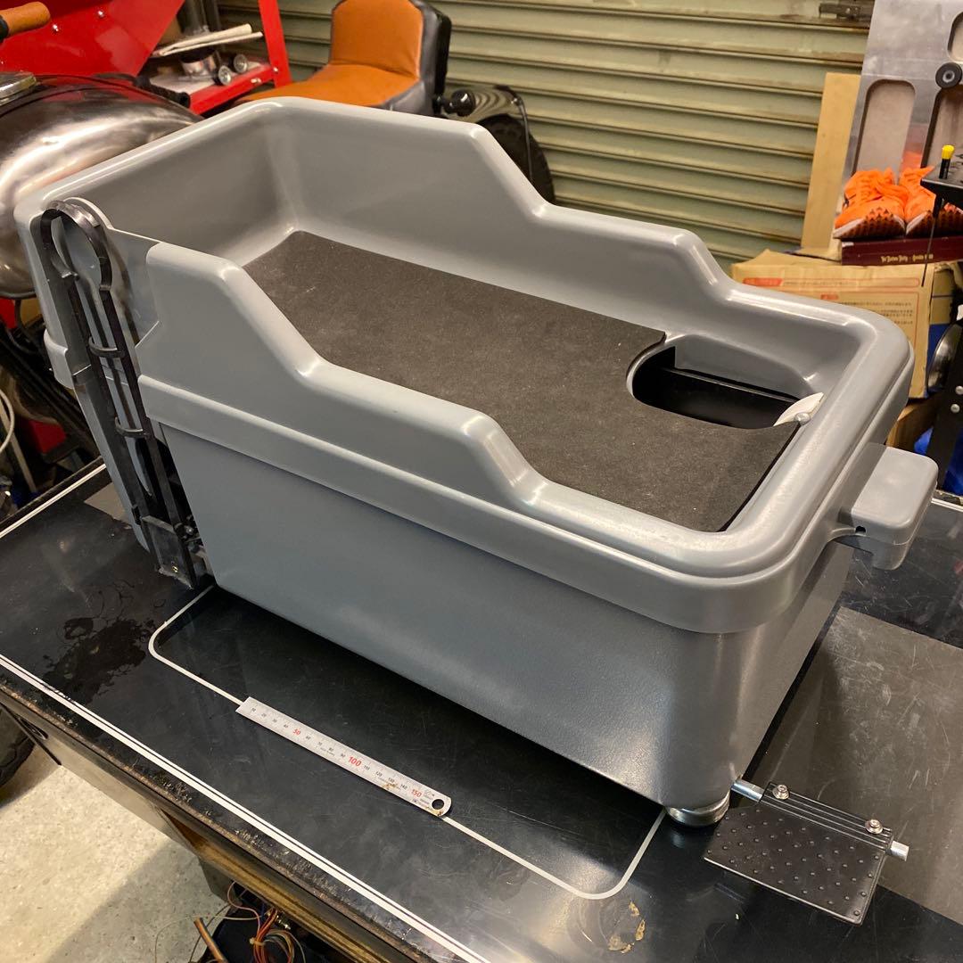 ゴルフボールディスペンサー