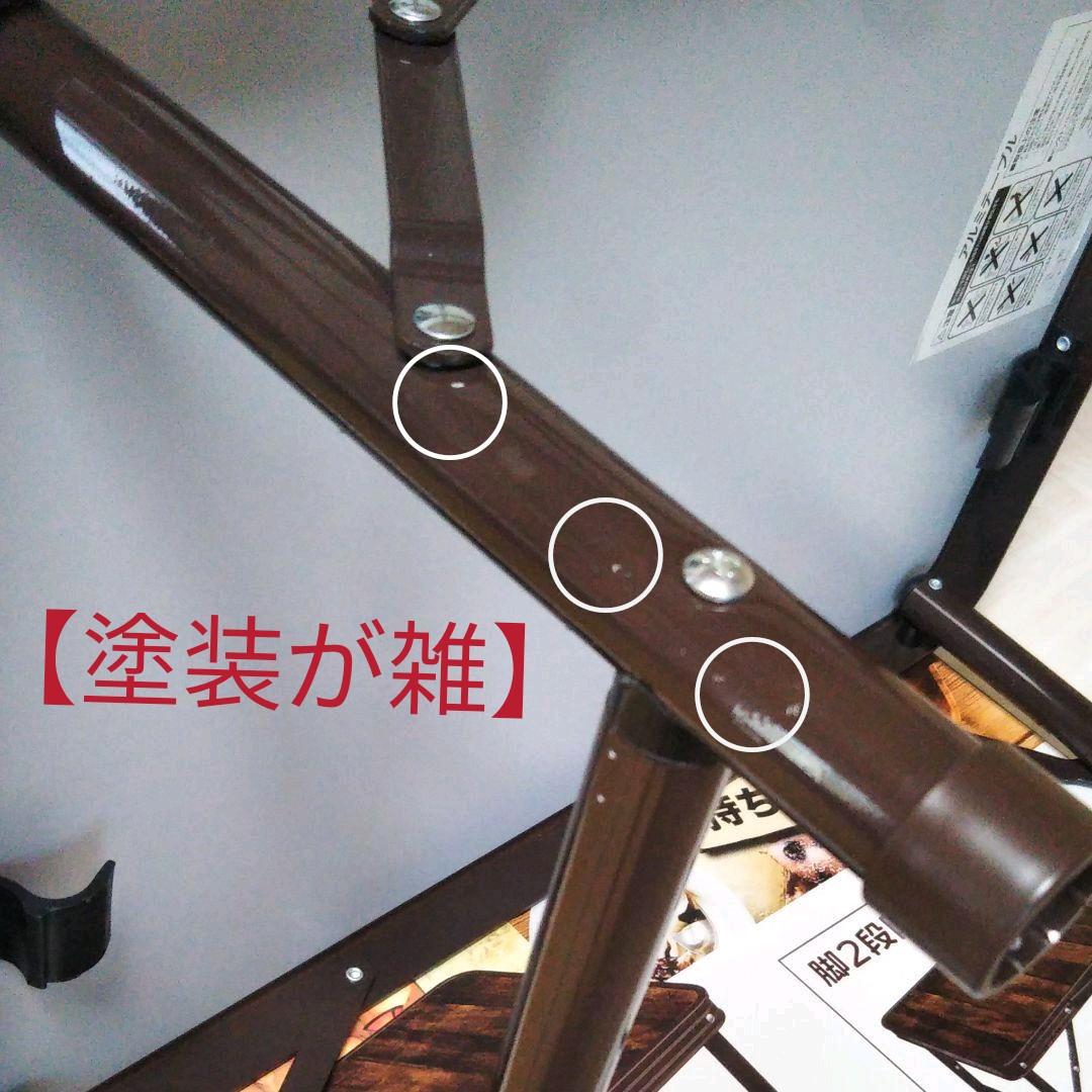 【確認用：補足写真：別途本文あり】