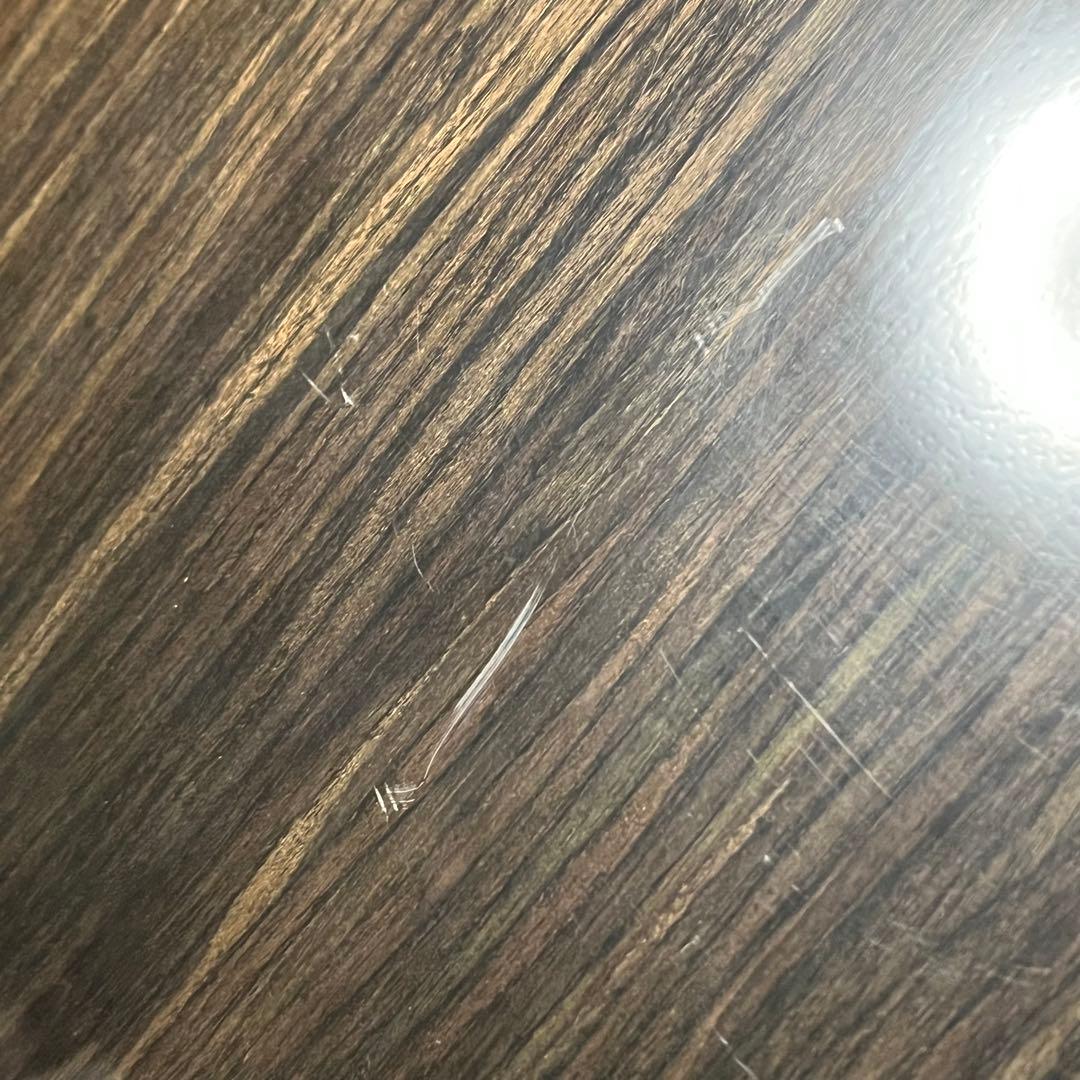 【中古送料込】Bacchus BTE-TWオールローズ風フルメンテ・カスタム