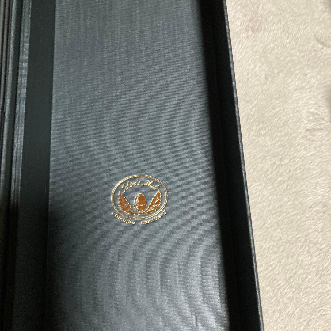 Ichiro's Malt & Grain シングルカスクウイスキー　丸広　限定