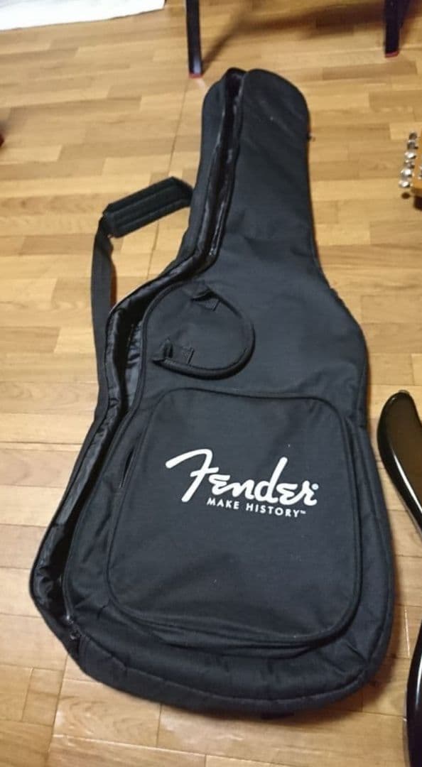 fender mexico classic 50s ストラトキャスター