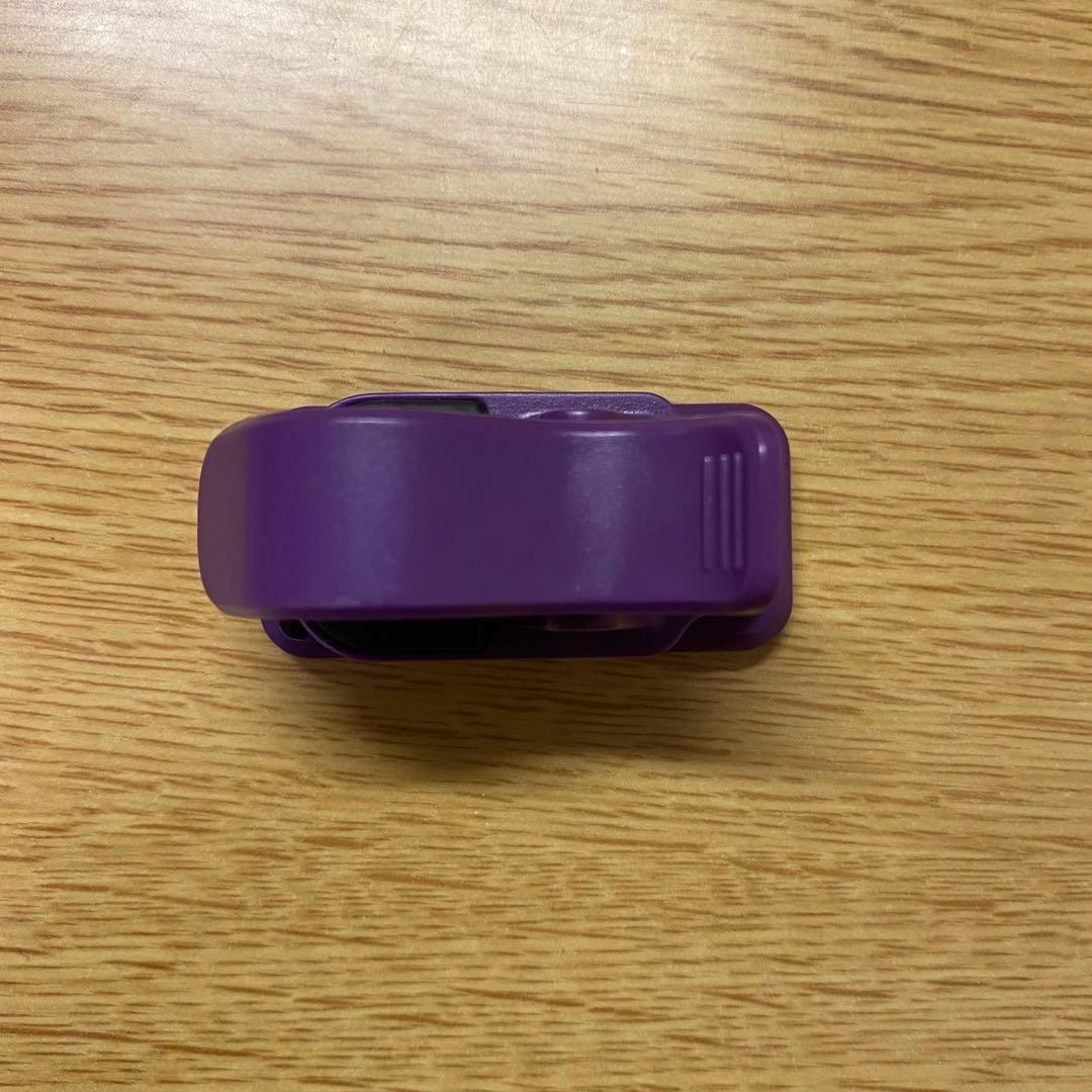 YAMAHA FG-140 赤ラベル アコースティックギター