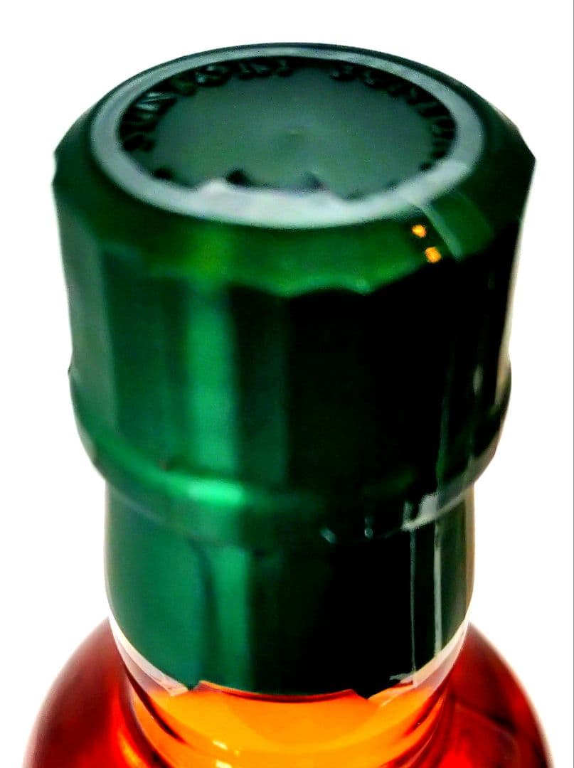 白州蒸留所限定✕２.白州ミニボトル✕２ 計４本