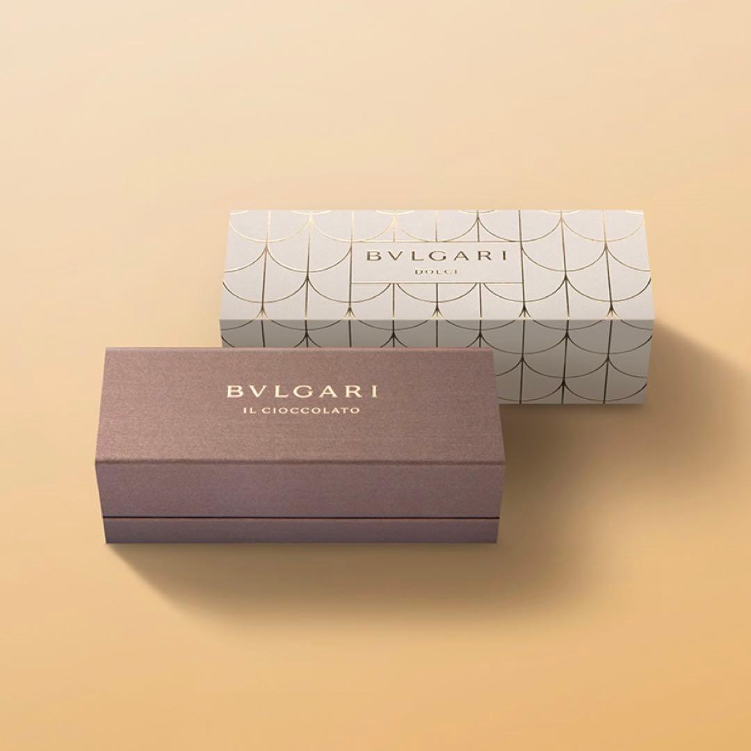 はなページです　2つ