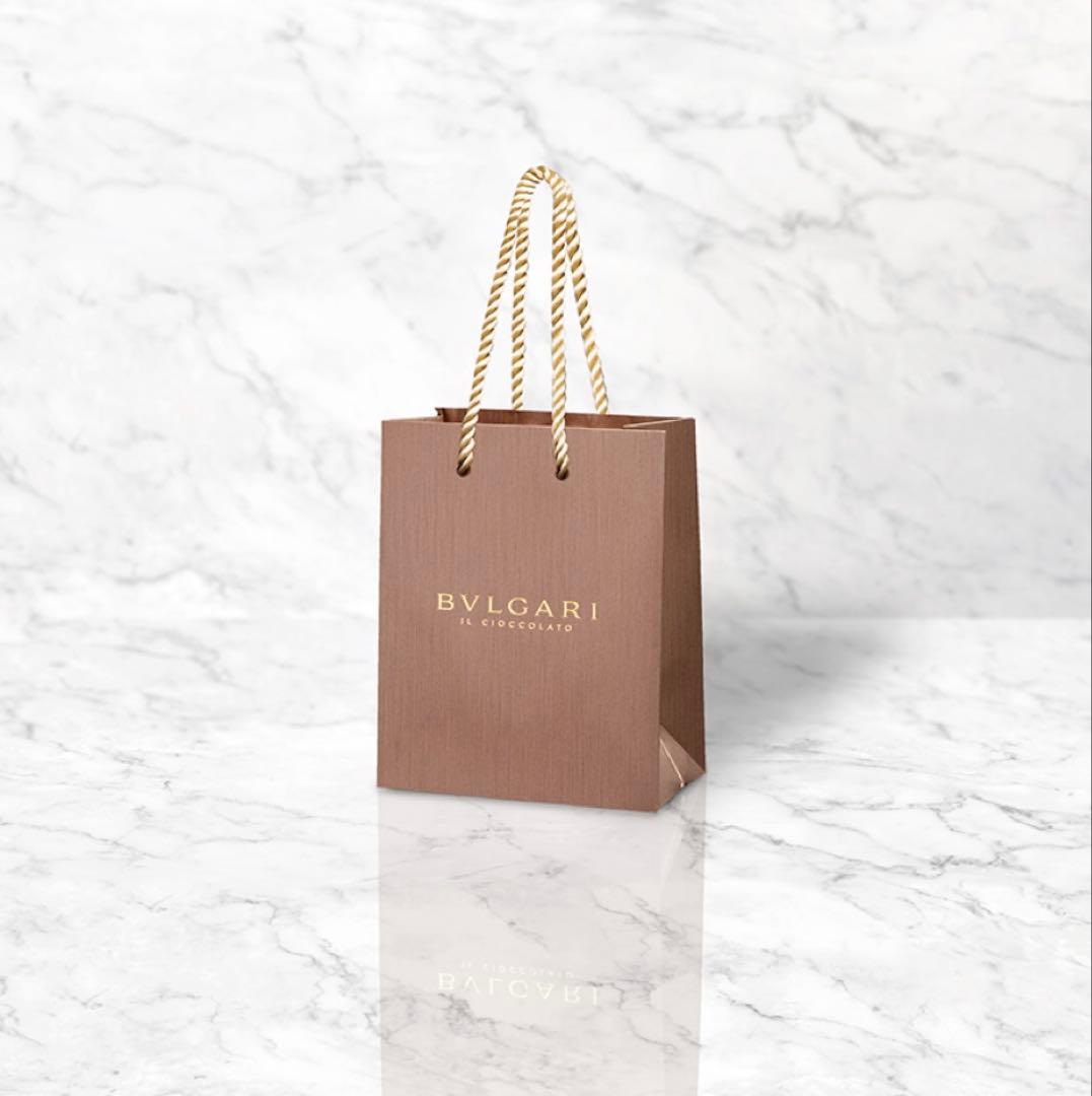 はなページです　2つ