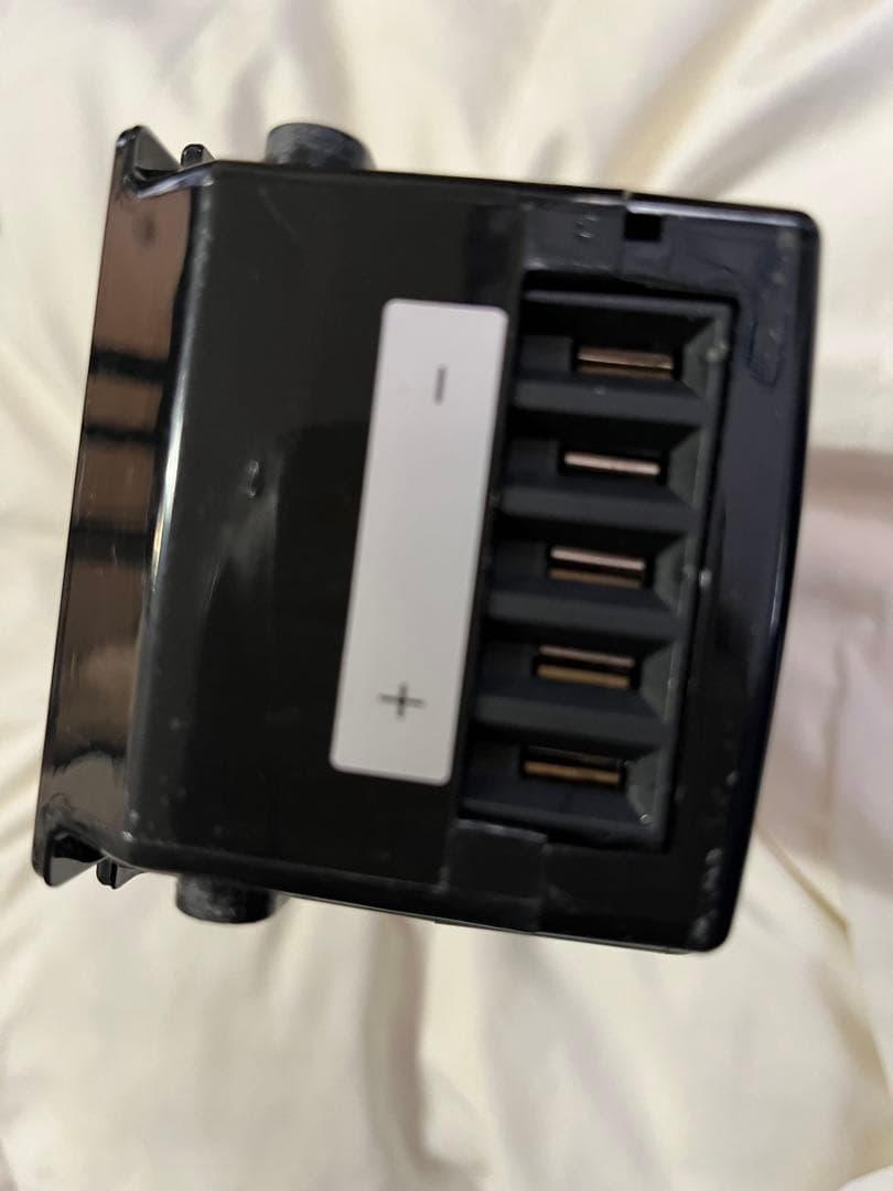 ペルテック★アシスト付自転車★24V 8Ah リチウムイオンバッテリー★