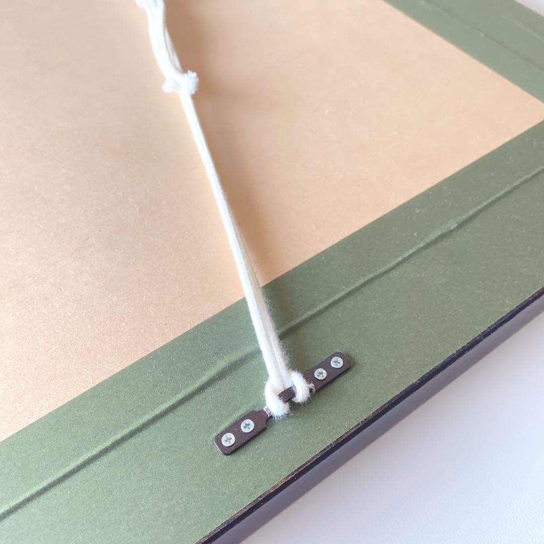 Gustav Klimt The Kiss グスタフ　クリムト　接吻 アート作品