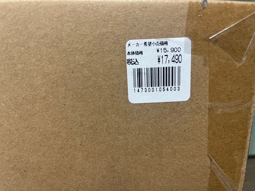 Coleman キャンパーイフンレーターマットハイピーク/シングル エアーベッド