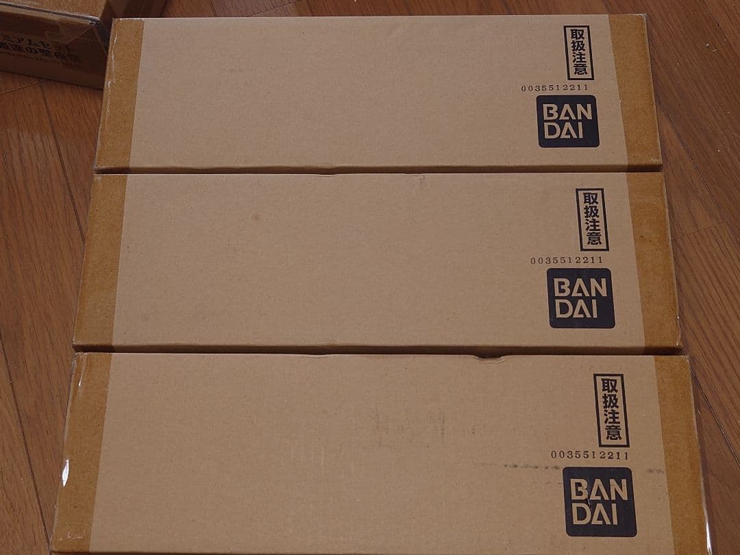 バトルスピリッツ プレミアムセット ティーパロウィン祭＆詩姫達の聖夜祭