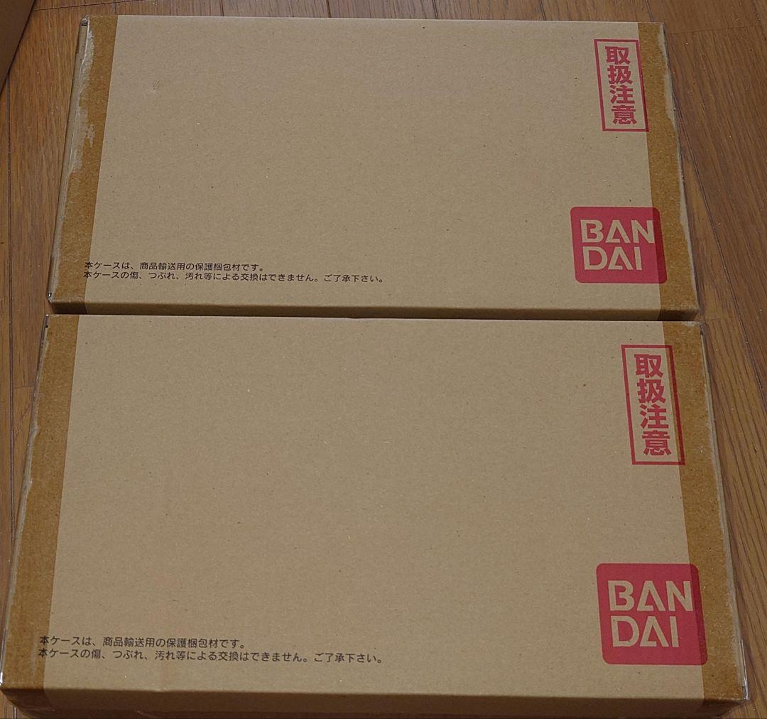 バトルスピリッツ プレミアムセット ティーパロウィン祭＆詩姫達の聖夜祭