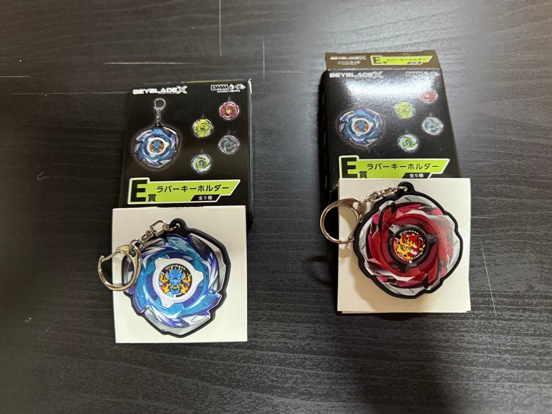 ワイバーンホバー2-80GN ストリングランチャー 含むA〜F賞 11点セット