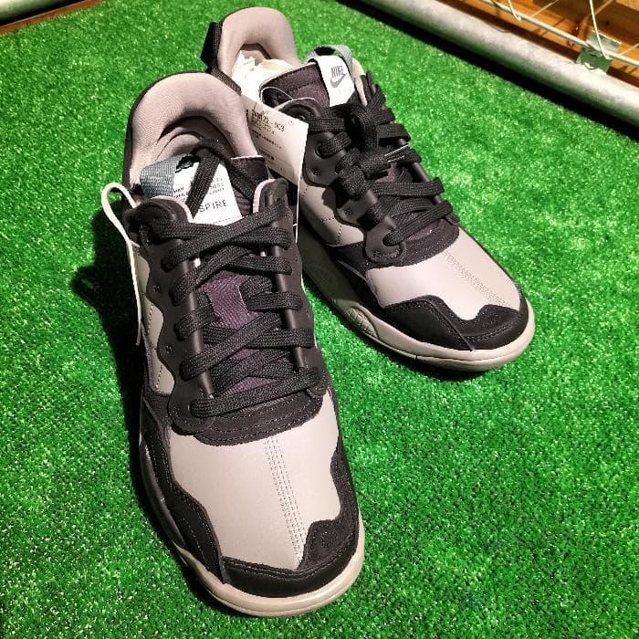 JORDAN MA2 ナイキ ジョーダン エムエー2　CV8122-003