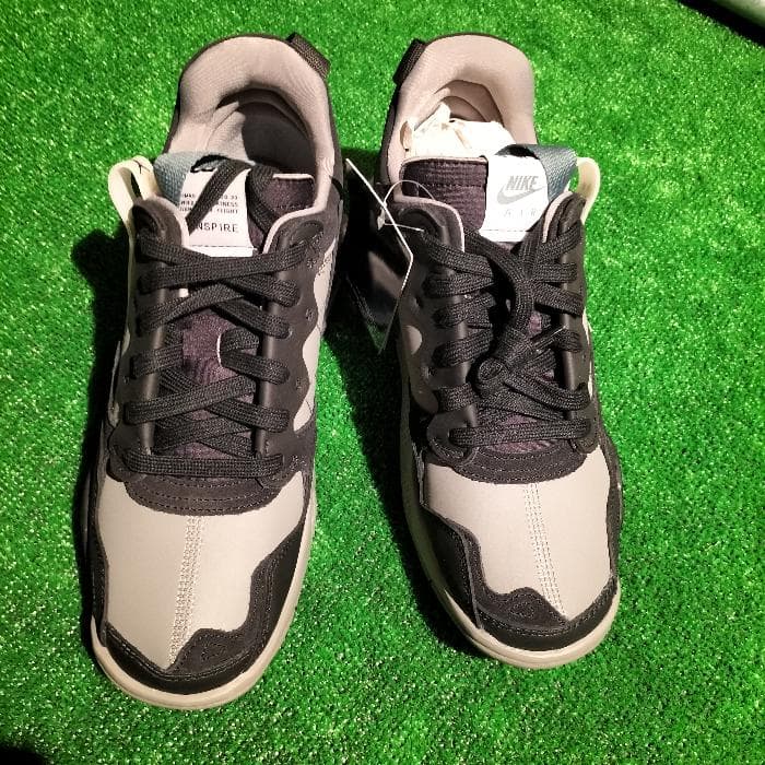 JORDAN MA2 ナイキ ジョーダン エムエー2　CV8122-003