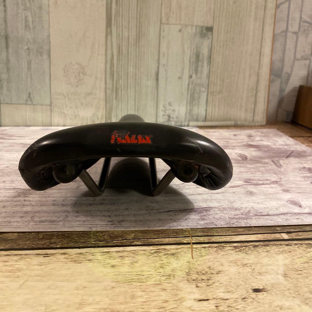 セライタリア　フライトチタニウム　当時物