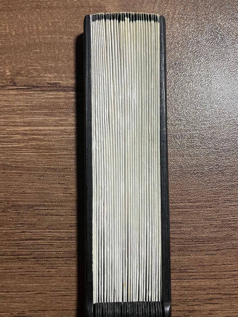 真天地開闢集団 ジグザグ 扇子