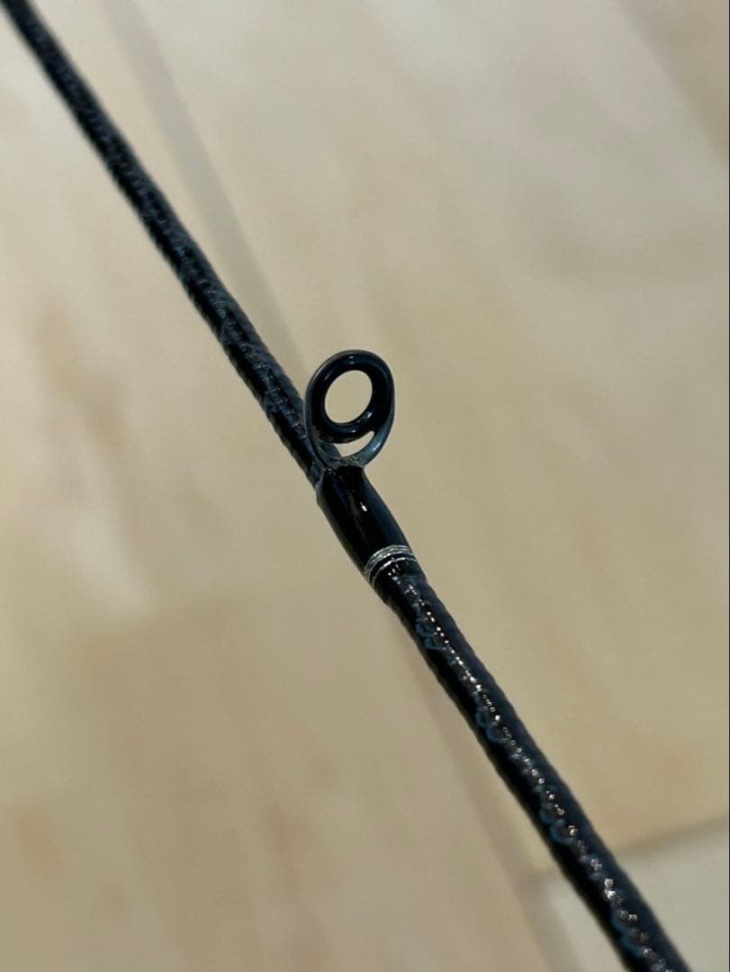 SHIMANO 19 グラップラー タイプJ B60-3