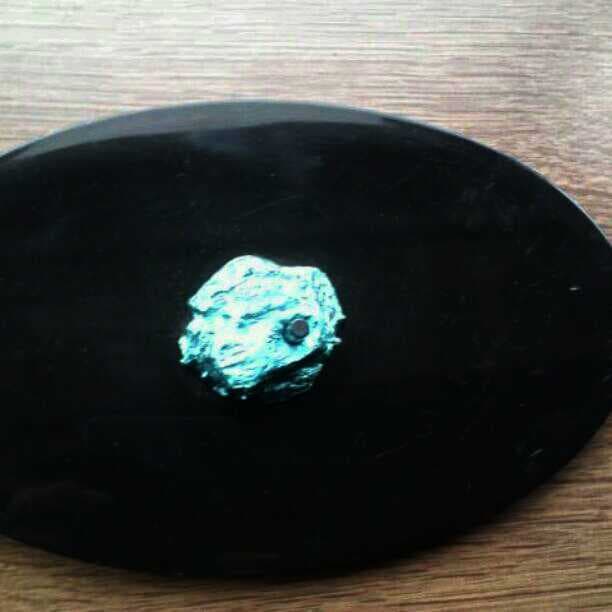 ワンピース しらほし姫フィギア