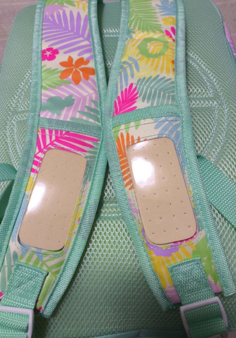 ポケモン　WCS2024 　選手限定ウェルカムキット　リュック