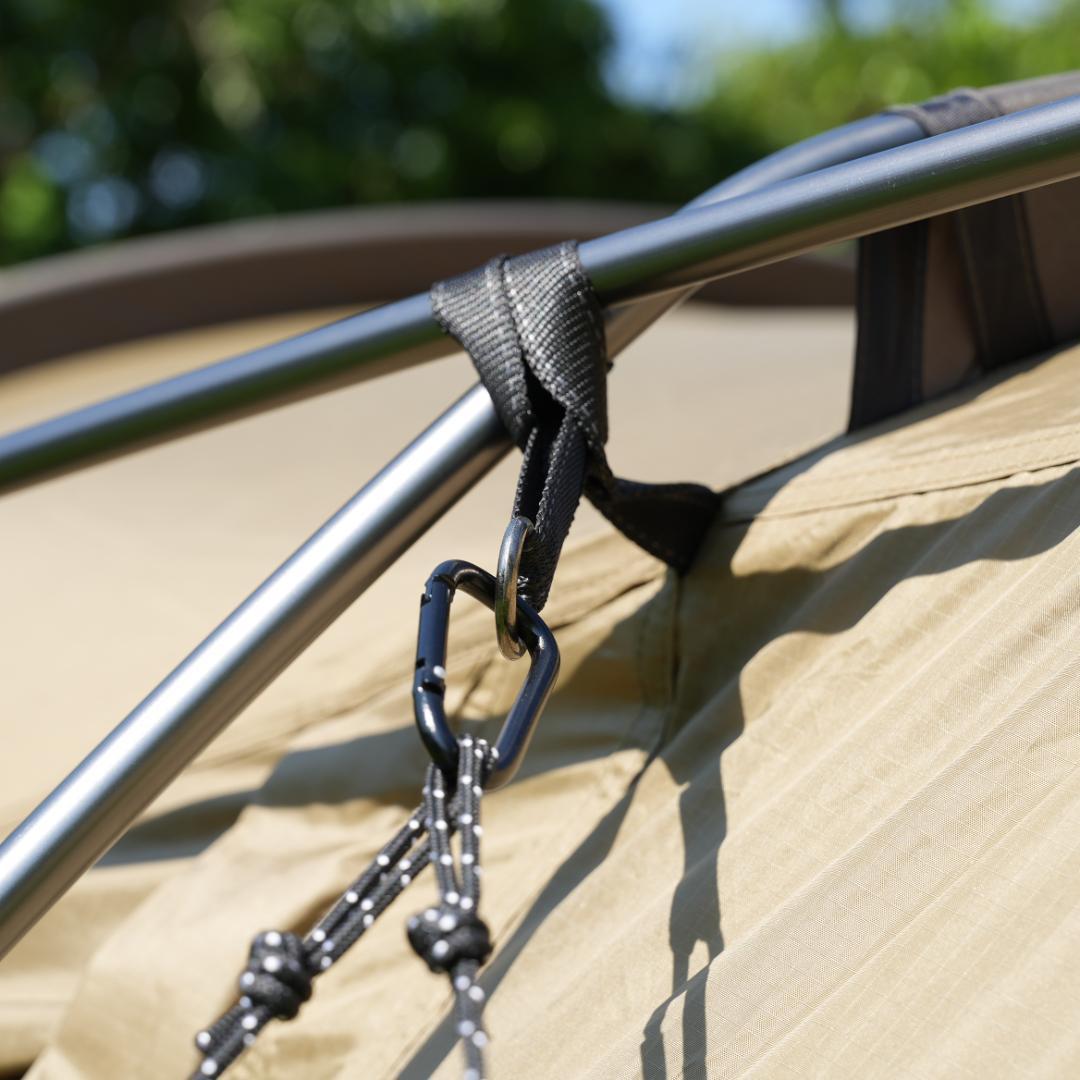 【ZANE ARTS】LOLO ゼインアーツ ロロ アップライトポール付き