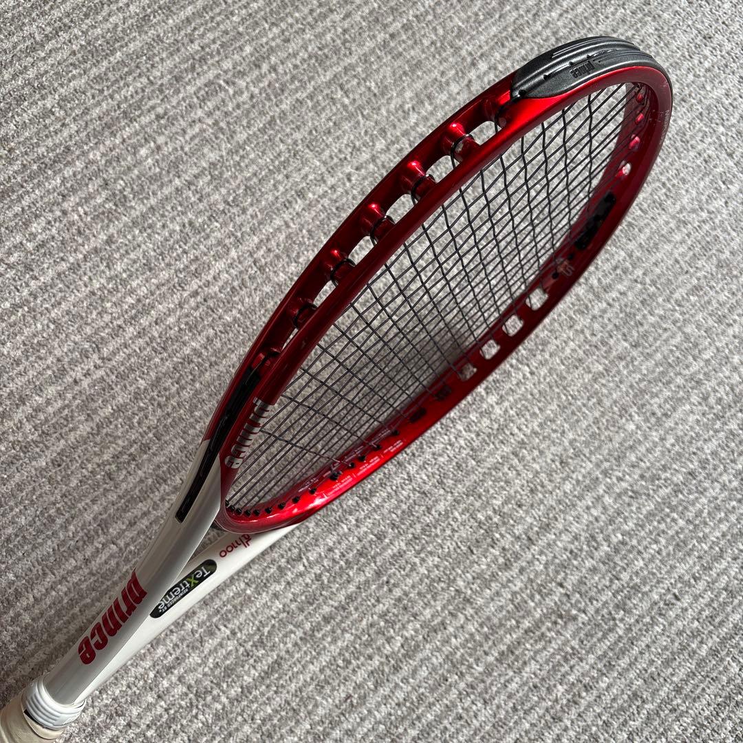 プリンス　BEAST G3